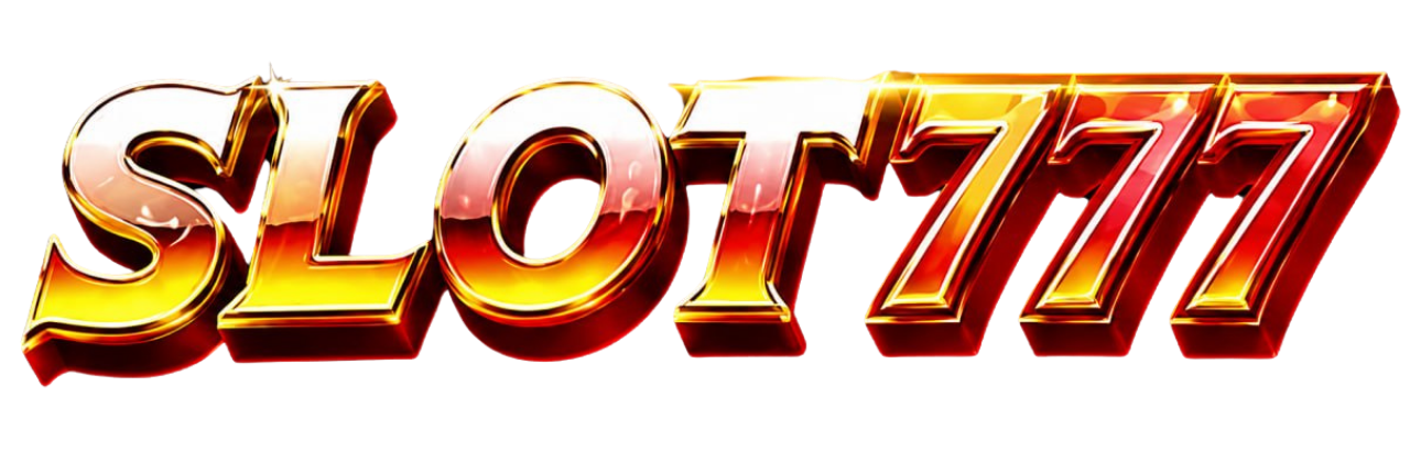 SITUS SLOT777